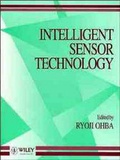 Cover: Intelligent Sensor Technology - Wiley