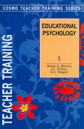 Cover: The Art of Teaching - Cosmo Publications