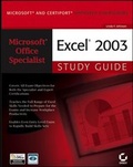 Bild: Microsoft Office Specialist - Wiley