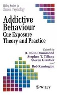 Bild: Addictive Behaviour - Wiley
