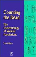 Cover: Counting the Dead - Wiley