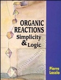 Cover: Organic Reactions - Wiley