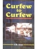 Bild: Curfew to Curfew - Commonwealth Publishers