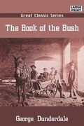 Cover: The Book of the Bush - Tutis Digital Pub