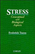 Cover: Stress - Wiley