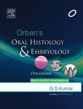 Bild: Orban's Oral Histology & Embryology - Elsevier