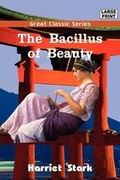 Cover: The Bacillus of Beauty - Tutis Digital Pub