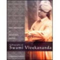 Cover: The Prophet of Modern India - Rupa Publications India Pvt. Ltd