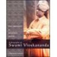 Enlarge image Cover: Prophet of Modern India - Rupa Publications India Pvt. Ltd