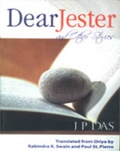 Cover: Dear Jester and Other Stories - Rupa & Co