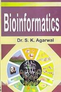 Abbildung von: Bioinformatics - APH Publishing Corporation