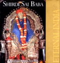 Cover: Shirdi Sai Baba - Rupa & Co