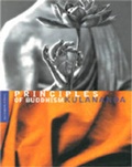 Cover: Principles of Buddhism - Rupa Publications India Pvt. Ltd