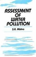Cover: Assessment of Water Pollution - APH Publishing Corporation