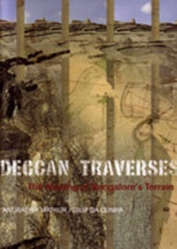 Enlarge image Cover: Deccan Traverses - Rupa Publications India Pvt. Ltd