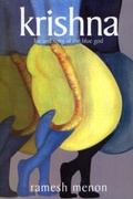 Cover: Krishna - Rupa & Co