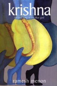 Enlarge image Cover: Krishna - Rupa & Co