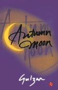 Abbildung von: Autumn Moon - Rupa Publications India Pvt. Ltd