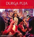 Cover: Durga Puja - Rupa & Co