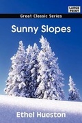 Cover: Sunny Slopes - Tutis Digital Pub