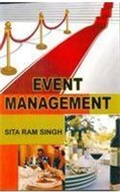 Cover: Event Management - APH Publishing Corporation