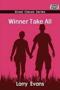 Cover: Winner Take All - Tutis Digital Pub