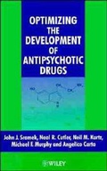 Cover: Optimizing the Development of Antipsychotic Drugs - Wiley