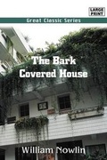 Cover: The Bark Covered House - Tutis Digital Pub