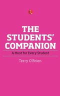 Abbildung von: The Students' Companion - Rupa Publications India Pvt. Ltd