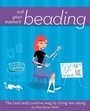 Cover: Not Your Mama's Beading - Wiley
