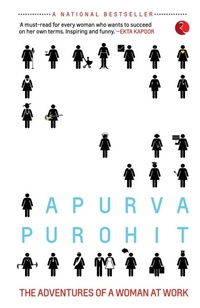 Abbildung von: Lady, You're Not a Man! - Rupa Publications India Pvt. Ltd