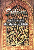 Cover: Sufism - Indigo Books