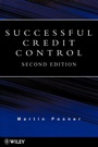Cover: Successful Credit Control - Wiley
