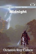 Cover: Midnight - Tutis Digital Pub