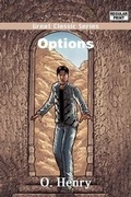 Cover: Options - Tutis Digital Publishing