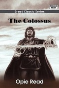 Cover: The Colossus - Tutis Digital Pub