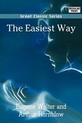 Cover: The Easiest Way - Tutis Digital Pub