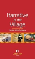 Cover: Narrative of a Village - Rawat