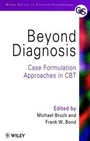 Cover: Beyond Diagnosis - Wiley