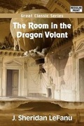 Cover: The Room in the Dragon Volant - Tutis Digital Pub