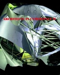 Enlarge image Cover: Architects in Cyberspace II - Wiley