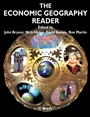 Cover: The Economic Geography Reader - Wiley