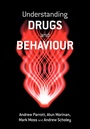 Cover: Understanding Drugs and Behaviour - Wiley