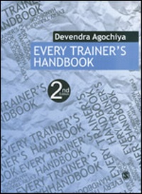 Abbildung von: Every Trainer's Handbook - SAGE Publications India Pvt Ltd