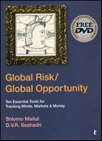 Abbildung von: Global Risk/Global Opportunity - SAGE Publications India Pvt Ltd