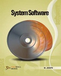 Cover: System Software - Laxmi Publications