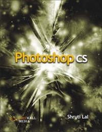 Abbildung von: Photoshop CS - Laxmi Publications