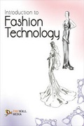 Cover: Introduction to Fashion Technology - Laxmi Publications