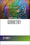 Cover: Topics in Geometry - Laxmi Publications