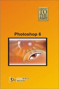 Bild: Photoshop 6 - Laxmi Publications